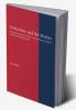 Federalism and the Market
