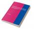 Federalism and the Market