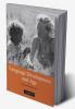 Language Development and Age