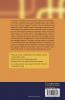 The Cambridge Handbook of Phonology