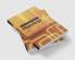 The Cambridge Handbook of Phonology