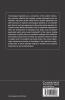 Standards and Public Policy