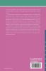 The Economic Theory of Structure and Change