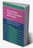 The Economic Theory of Structure and Change