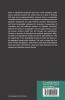 Uncertain Demographics and Fiscal Sustainability