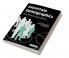 Uncertain Demographics and Fiscal Sustainability