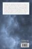 Biopsychosocial Regulatory Processes in the Development of Childhood Behavioral Problems