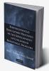 Biopsychosocial Regulatory Processes in the Development of Childhood Behavioral Problems