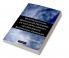 Biopsychosocial Regulatory Processes in the Development of Childhood Behavioral Problems