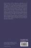 Louis D. Brandeis and the Making of Regulated Competition 1900 1932