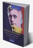 Louis D. Brandeis and the Making of Regulated Competition 1900 1932
