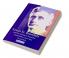 Louis D. Brandeis and the Making of Regulated Competition 1900 1932