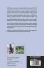 Spatial Ecological-Economic Analysis for Wetland Management