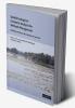 Spatial Ecological-Economic Analysis for Wetland Management
