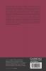 Kant's Idea for a Universal History with a Cosmopolitan Aim