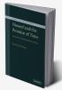Husserl and the Promise of Time