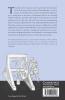 Descartes on Forms and Mechanisms