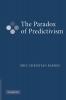 The Paradox of Predictivism