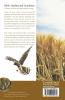 Birds Scythes and Combines