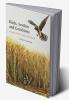 Birds Scythes and Combines