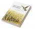 Birds Scythes and Combines