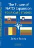 The Future of NATO Expansion