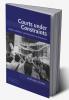 Courts Under Constraints