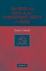 The Rise and Fall of the Communist Party of Iraq