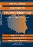 The Political Economy of Poland's Transition