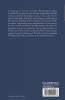 The Political Economy of Poland's Transition