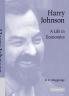 Harry Johnson