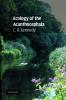 Ecology of the Acanthocephala