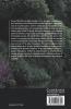 Ecology of the Acanthocephala