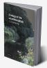 Ecology of the Acanthocephala