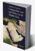 Competition Law and Policy in the Middle East