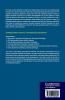 Statistical Analysis of Stochastic Processes in Time