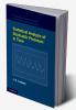 Statistical Analysis of Stochastic Processes in Time
