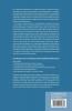 Statistical Mechanics of Disordered Systems