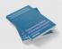 Statistical Mechanics of Disordered Systems