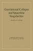 Gravitational Collapse and Spacetime Singularities