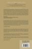 Gravitational Collapse and Spacetime Singularities