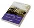 Romantic Lieder and the Search for Lost Paradise