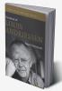 The Music of Louis Andriessen