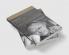 The Music of Louis Andriessen