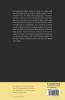 A Handbook to Twentieth-Century Musical Sketches