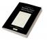 A Handbook to Twentieth-Century Musical Sketches