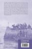 Exile and Journey in Seventeenth-Century Literature