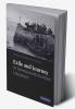 Exile and Journey in Seventeenth-Century Literature