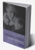 Virginia Woolf and the Victorians