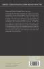 Famine and Death in Occupied Greece 1941 1944